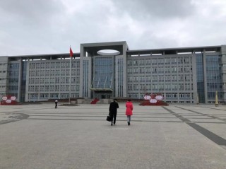 博尔塔拉有哪些职业技术学院