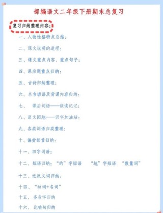 兜售一空再逆袭 （打二字、三字贸易词各一）