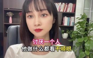 为什么不做一次发起人呢？