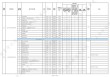2026上海市教育考试院（上海招考热线）官网入口