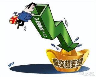 大盘三连跌！15句话，送给还在股市的你