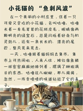 小故事大道理经典大全集，小故事大道理经典大全集