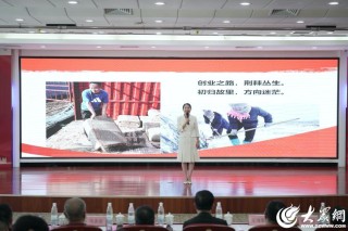 我的中国梦作文