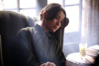 小说婚姻最好爱情文案句子?小说婚姻最好爱情文案句子图片
