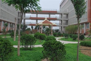 运城有哪些职业技术学院