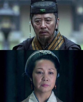 琅琊榜：姜还是老的辣，世上没有无缘无故的善意，言侯说对了吗？
