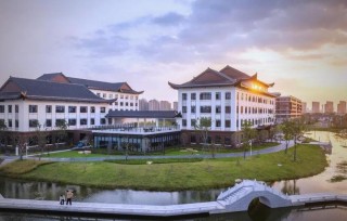 浙江水利水电学院环境生态工程专业怎么样？排名好不好