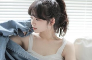 好听的网名古风女生4字?罕见好听的古风女网名四字