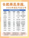 陕西学前师范学院物联网工程专业排名怎么样？好不好