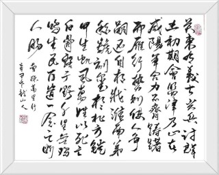 虽千万人，吾往矣：12首最美奉献诗词，给奋战在疫情一线的勇士