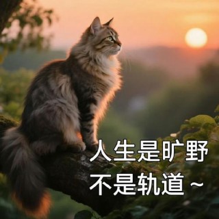 走吧！走