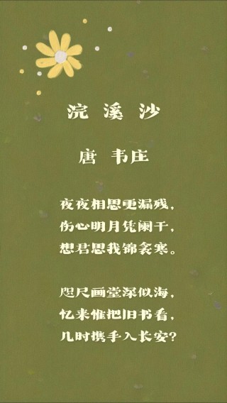 红尘轮回转，醉卧夜难眠