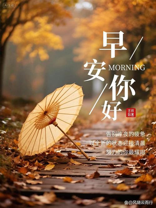 成功人士周一早上的15个习惯 第1张 成功人士周一早上的15个习惯 第1张