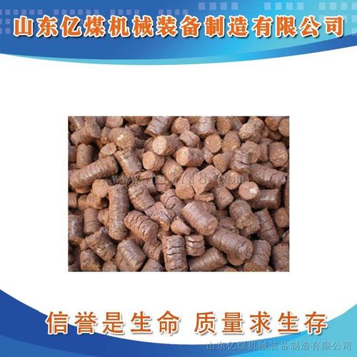 锯末取代传统烧烤炭投资分析，成本只有几百元  第1张