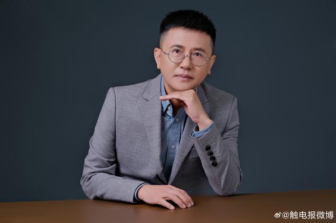 龚文祥的微博粗暴式销售 第1张 龚文祥的微博粗暴式销售 第1张