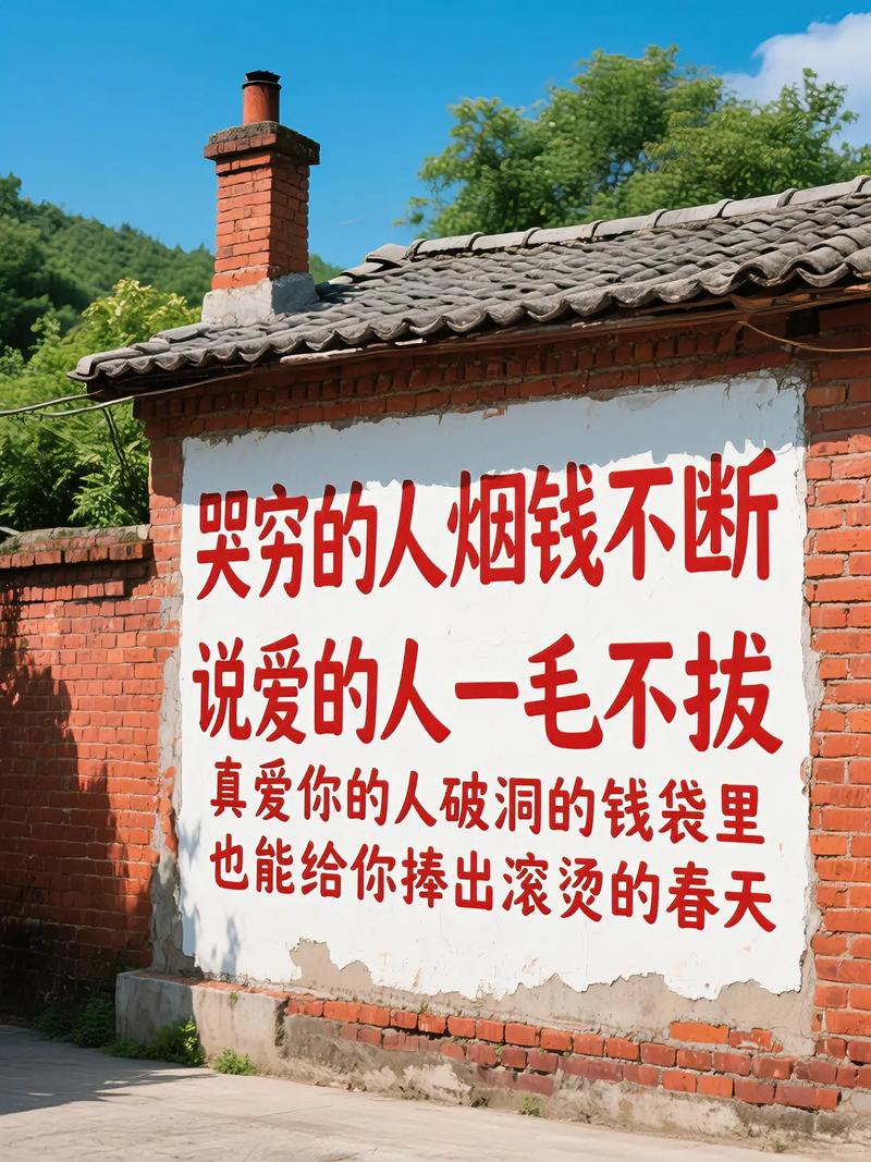 每个穷人都曾拥有一副好牌 第1张 每个穷人都曾拥有一副好牌 第1张