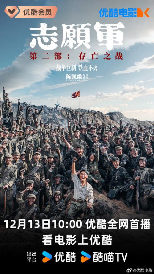 纪念那段燃情、奔腾的岁月 第1张 纪念那段燃情、奔腾的岁月 第1张