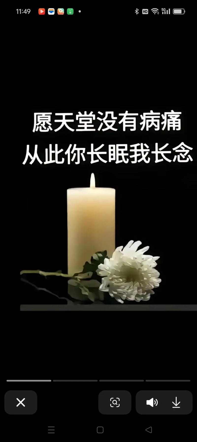 回复节哀顺变的短句(回复节哀顺变的短句) 第1张 回复节哀顺变的短句(回复节哀顺变的短句) 第1张