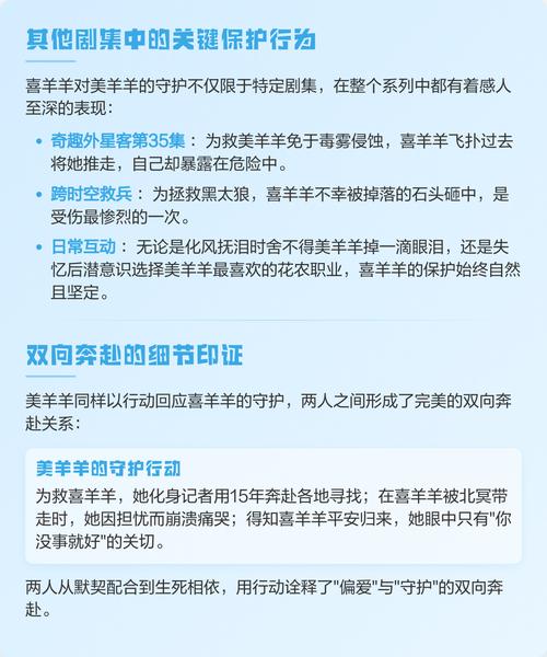 喜羊羊与美羊羊语录(喜羊羊的语录) 第1张 喜羊羊与美羊羊语录(喜羊羊的语录) 第1张