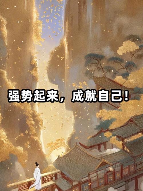 一个人要想获得成功,一定要抓住牛鼻子 第1张 一个人要想获得成功,一定要抓住牛鼻子 第1张