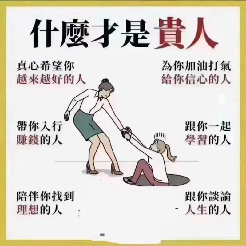 成功的人,都有一个共同点 第1张 成功的人,都有一个共同点 第1张