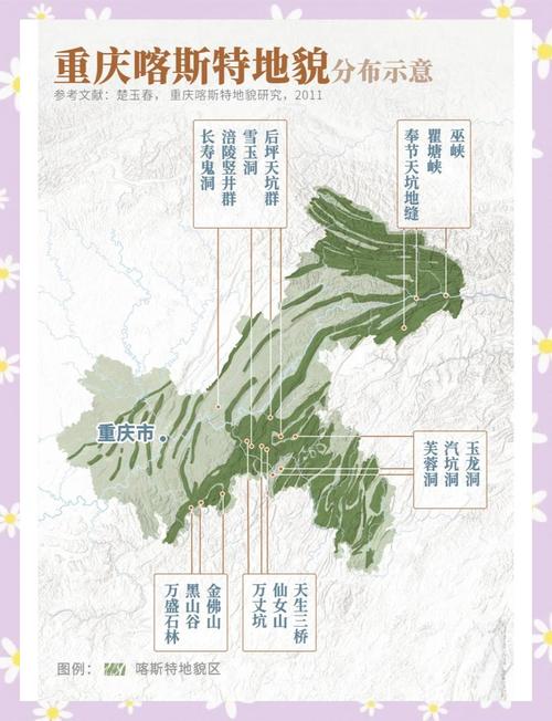 最无法容忍的十大创业深坑 第1张 最无法容忍的十大创业深坑 第1张