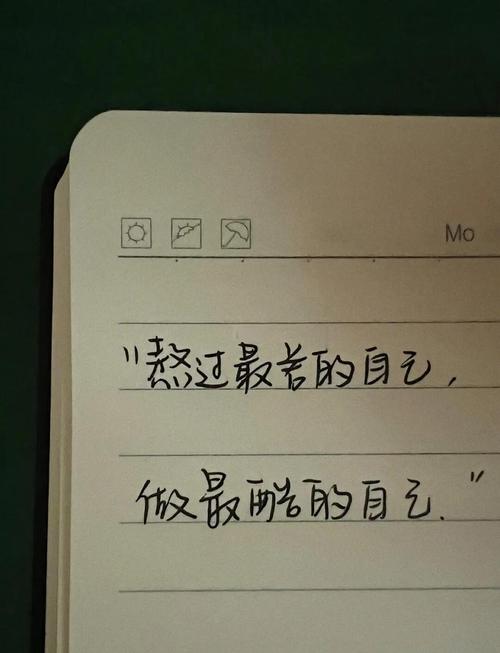 女性励志语录短句文案(励志语录经典短句女性) 第1张 女性励志语录短句文案(励志语录经典短句女性) 第1张