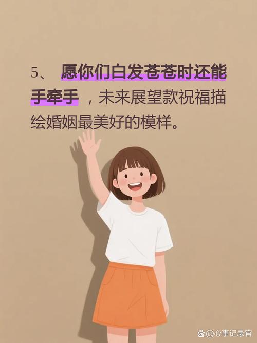 谁说出错的,就一定是新人呢? 第1张 谁说出错的,就一定是新人呢? 第1张