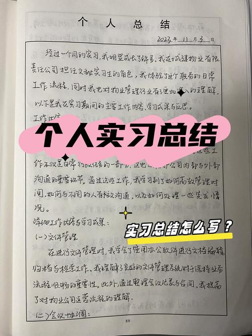 找工作的第一次面试总结 第1张 找工作的第一次面试总结 第1张