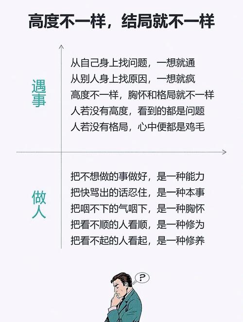 优秀的人都受益的9个好习惯 第1张 优秀的人都受益的9个好习惯 第1张
