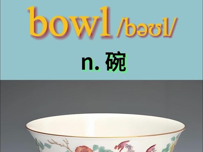 容器英文短句可爱(容器的英语怎么说) 第1张 容器英文短句可爱(容器的英语怎么说) 第1张