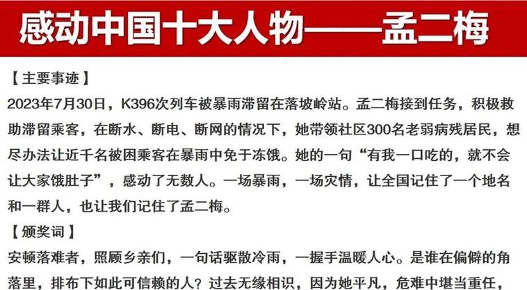 2009年CCTV年度经济人物颁奖词 第1张 2009年CCTV年度经济人物颁奖词 第1张