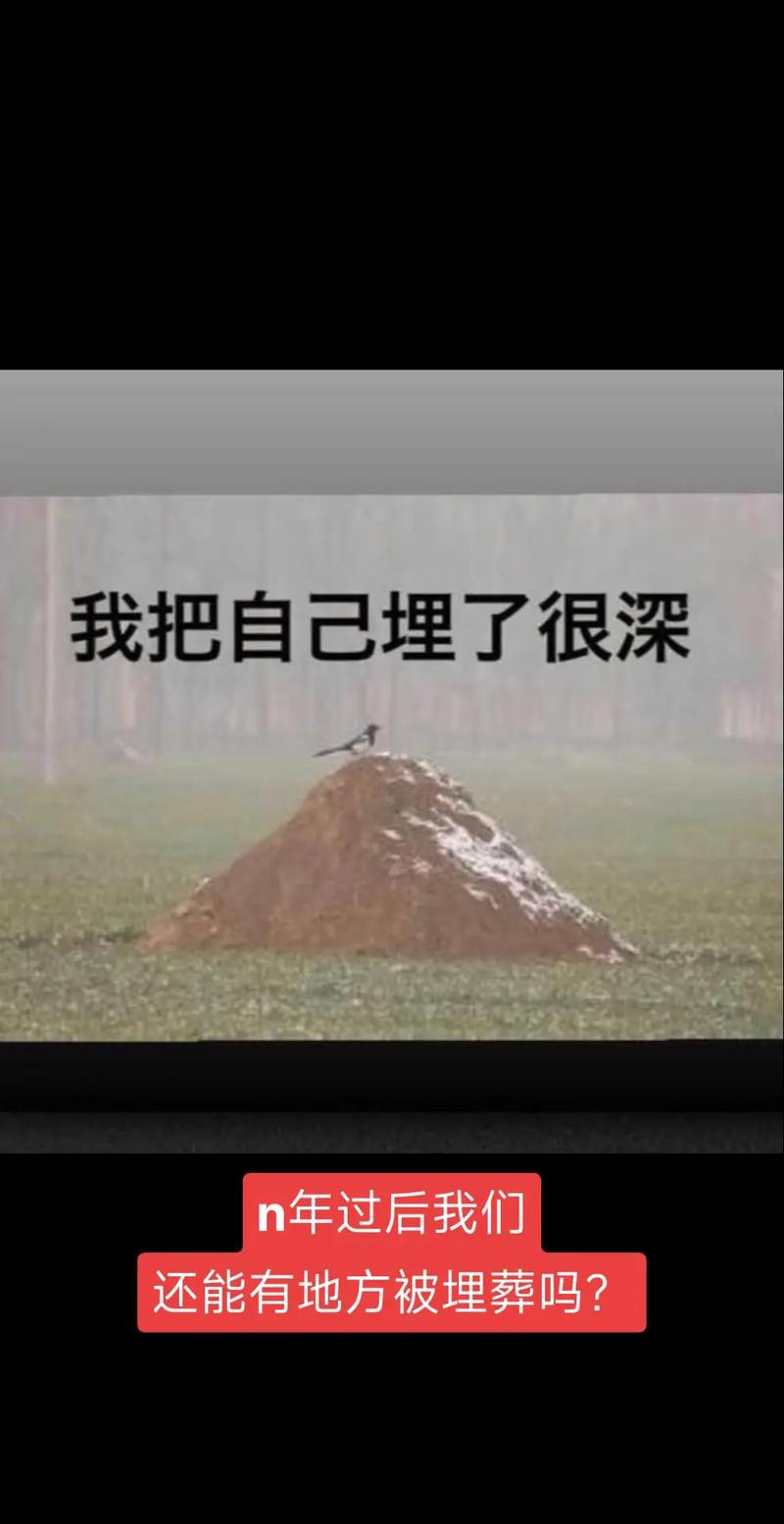 埋葬一个人的职业生涯,只需要这10种 第1张 埋葬一个人的职业生涯,只需要这10种 第1张
