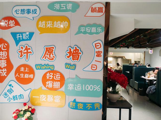 店面布局经典语录(店面布局的三种类型) 第1张 店面布局经典语录(店面布局的三种类型) 第1张