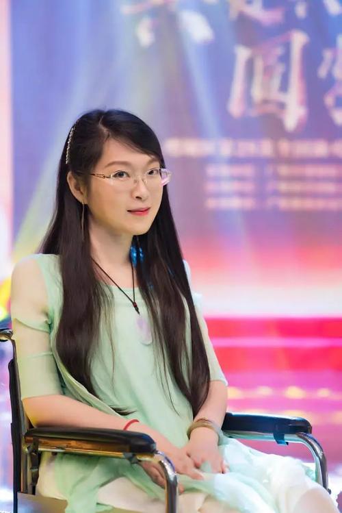 励志人物:李彦宏的第一桶金 第1张 励志人物:李彦宏的第一桶金 第1张