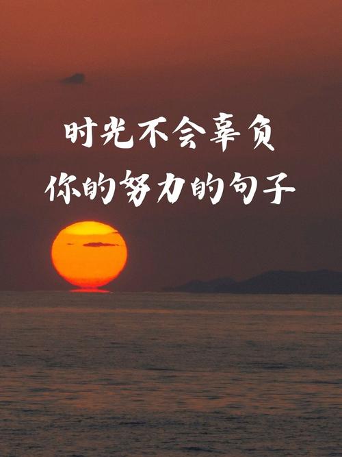 没有闪亮的背景,就更需要奋斗 第1张 没有闪亮的背景,就更需要奋斗 第1张