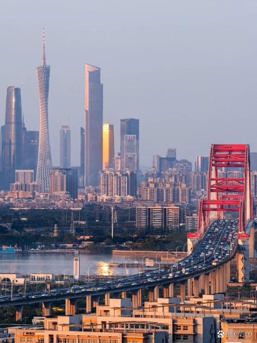 为什么我要来大城市？  第1张