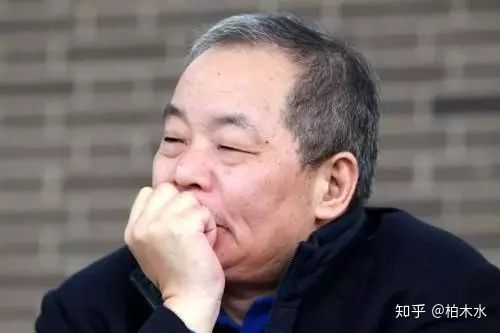 捍卫者宋卫平的十年风雨路 第1张 捍卫者宋卫平的十年风雨路 第1张