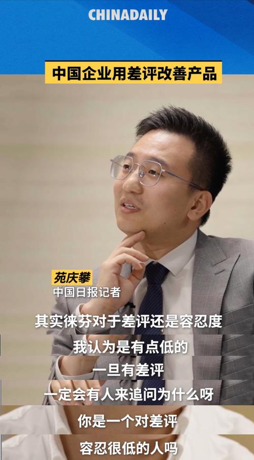 Takum创始人李博:我潮故我在 第1张 Takum创始人李博:我潮故我在 第1张
