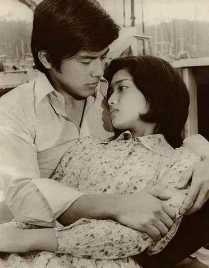 陈年：我的1984  第1张