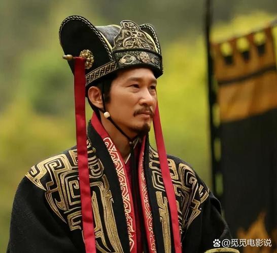 黄鸣：坚守是我们的性格  第1张