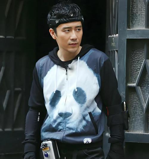 陈欧:10个亿之前的故事 第1张 陈欧:10个亿之前的故事 第1张