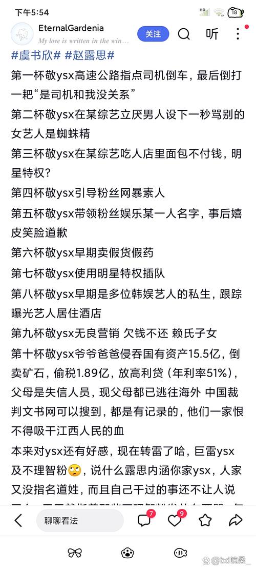 不励志怎么混明星 第1张 不励志怎么混明星 第1张