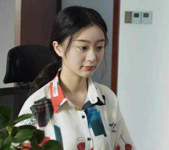 白梦  第1张