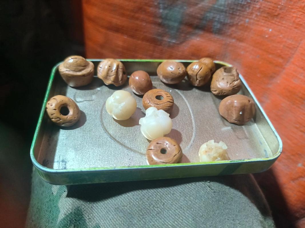 雕刻的记忆 第1张 雕刻的记忆 第1张