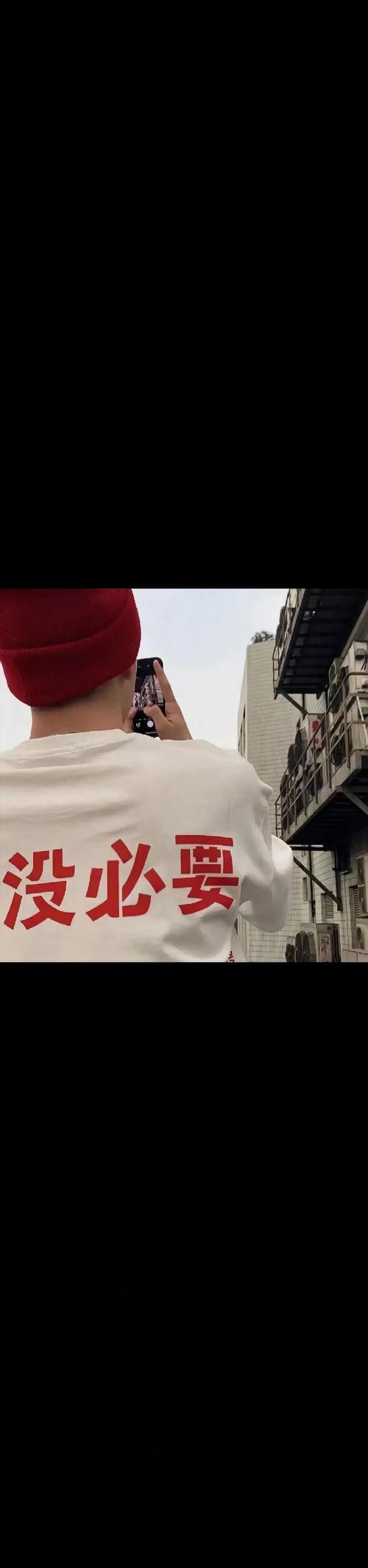 没必要  第1张