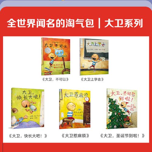 自己是谁 第1张 自己是谁 第1张