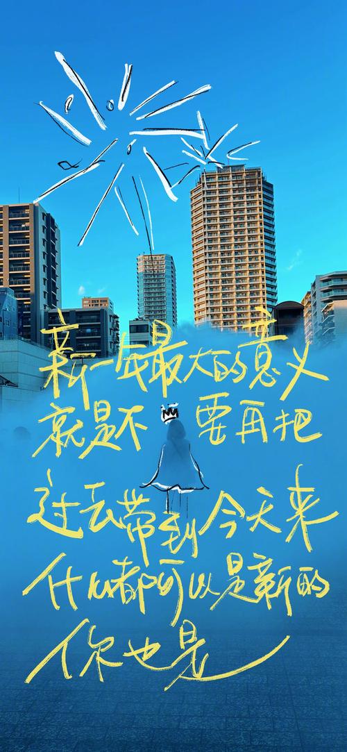不会变的是向往天空 第1张 不会变的是向往天空 第1张