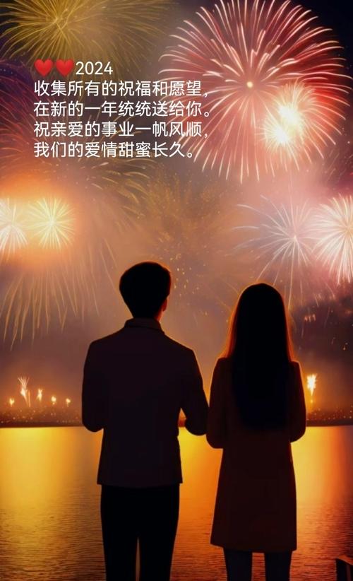 思念与岁月同在  第1张