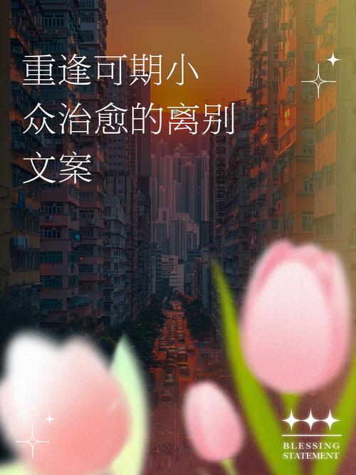 整理了一些适合好好告别的文案 第1张 整理了一些适合好好告别的文案 第1张